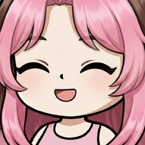 kokomi