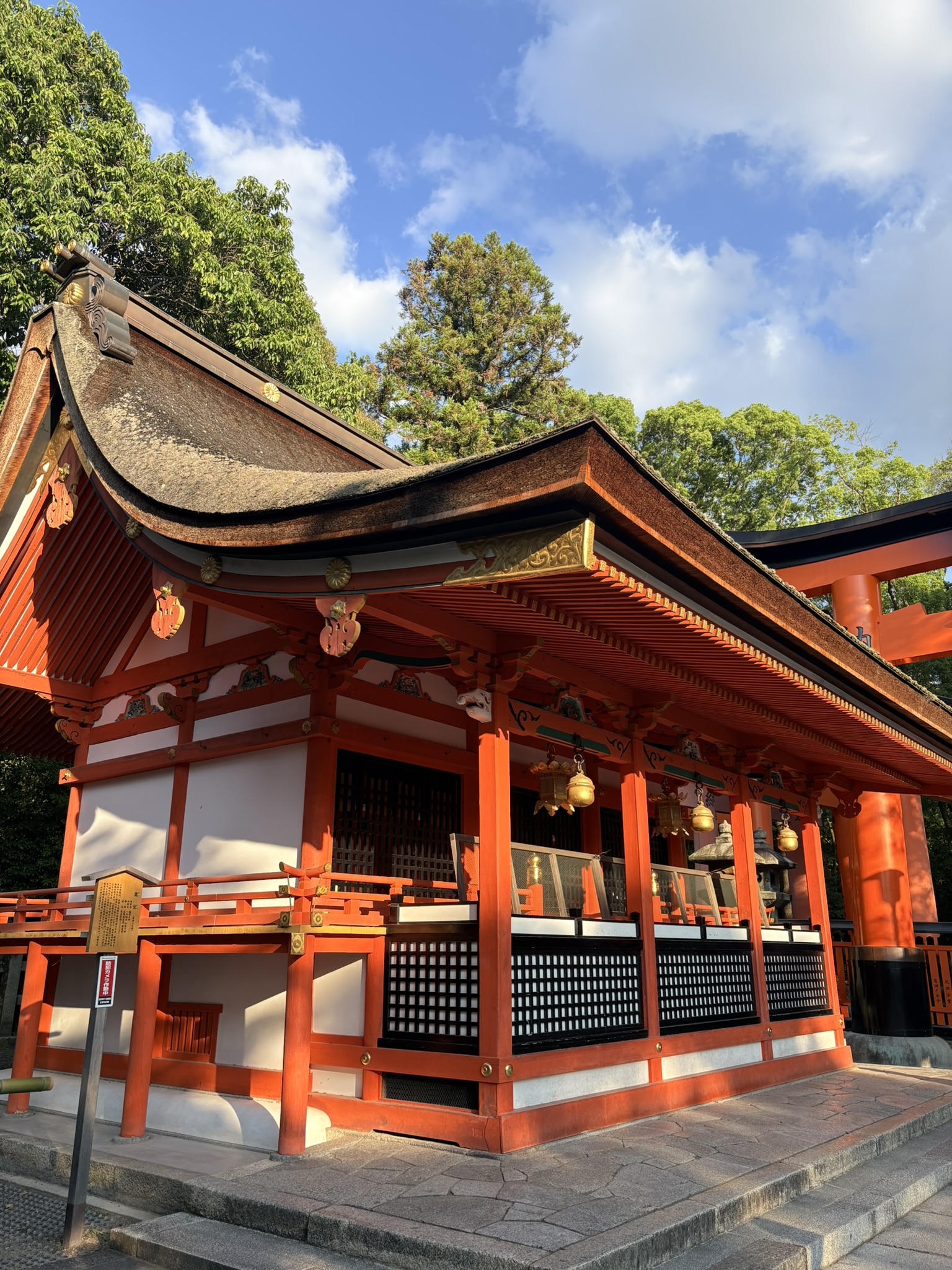 japan, selfishly