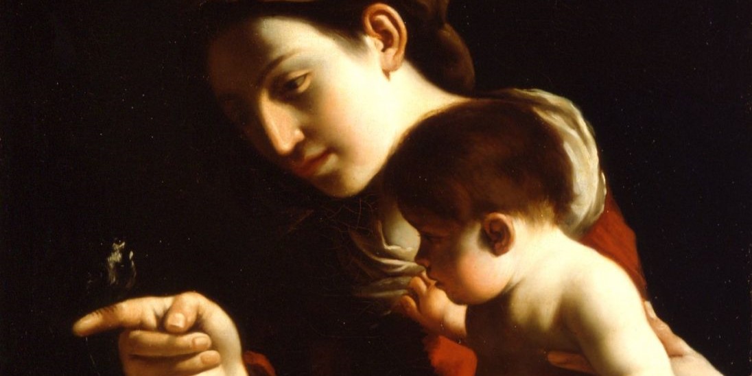 matthew 10:29-31: sparrow and צֶלֶם אֱלֹהִים (tselem elohim)